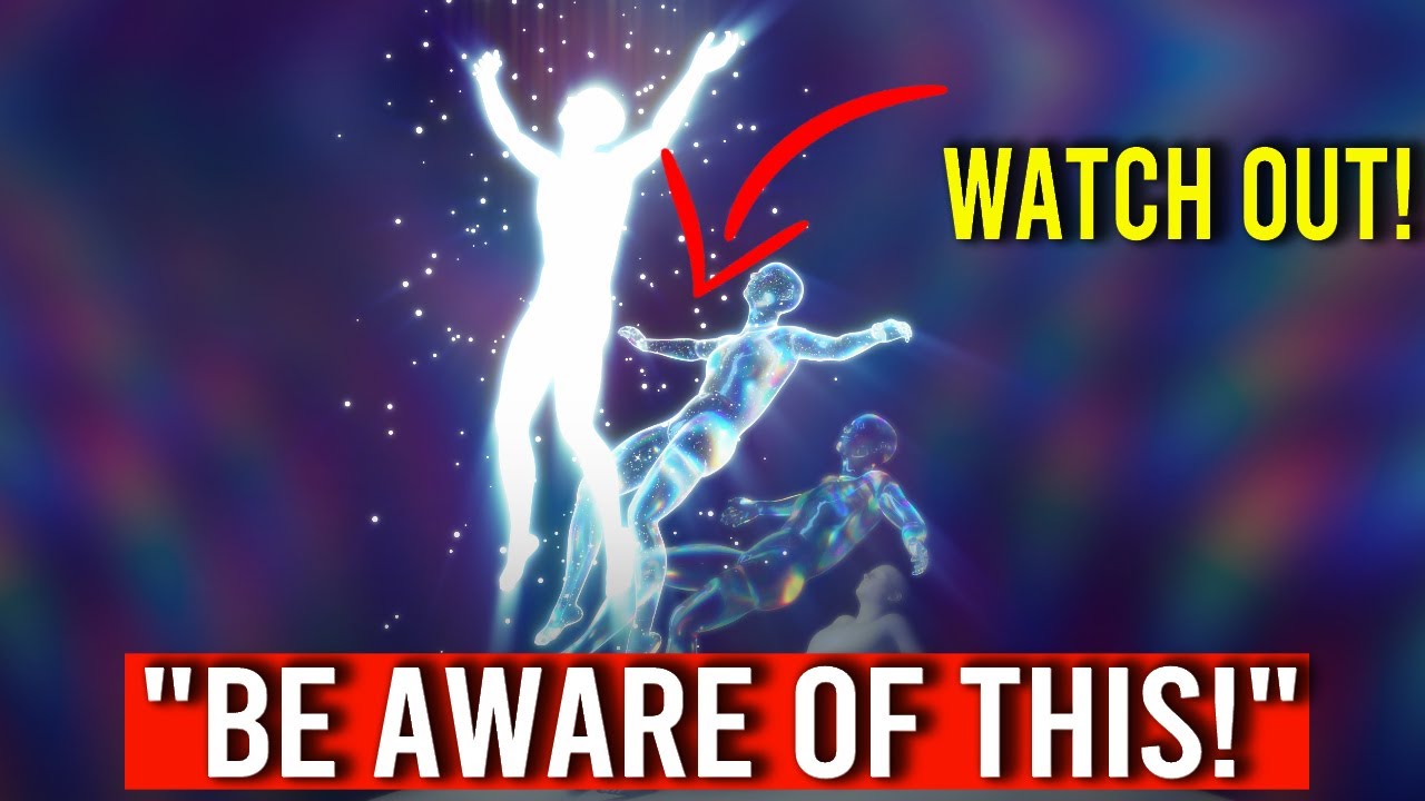 Important Message from Source Energy - DON'T IGNORE IT
