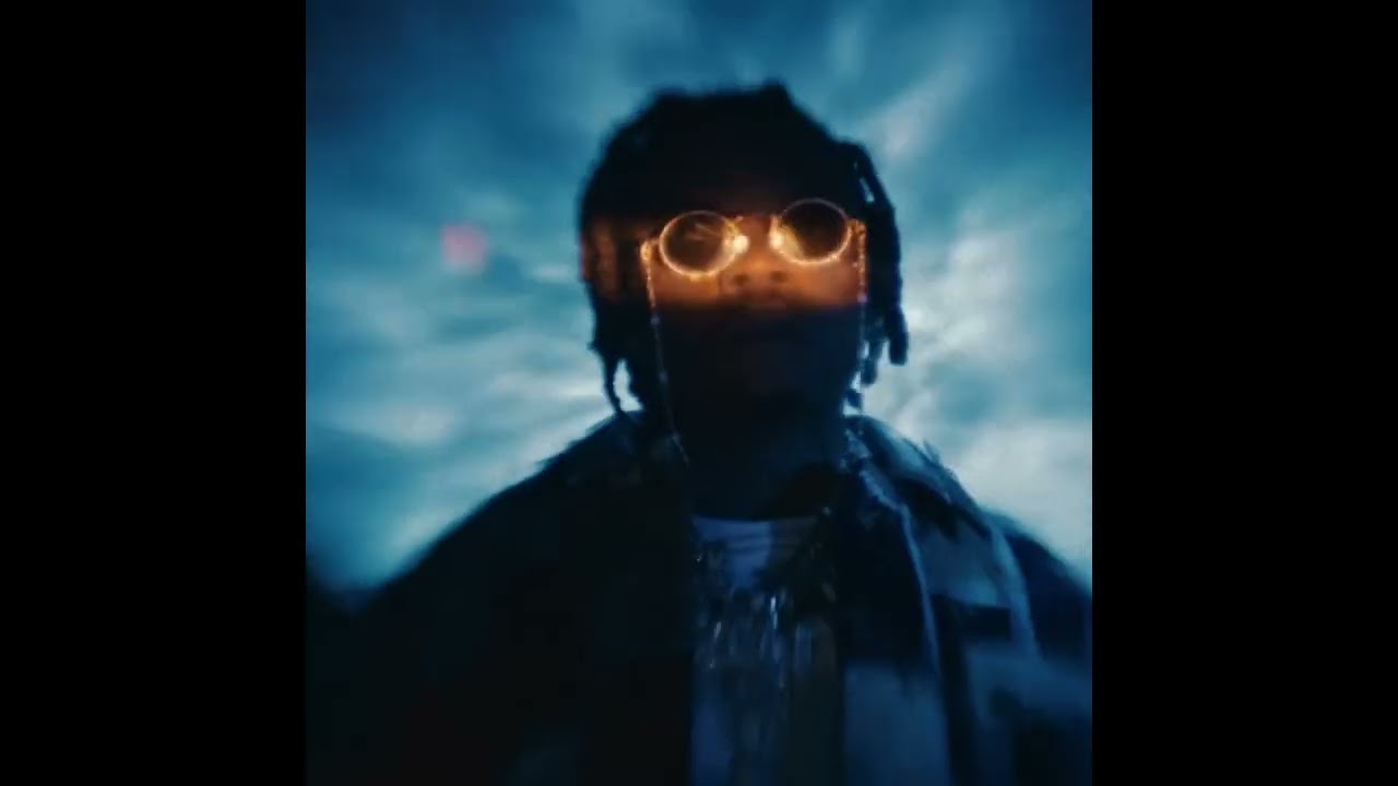 (FREE) Gunna x Kodak Black Type Beat - 