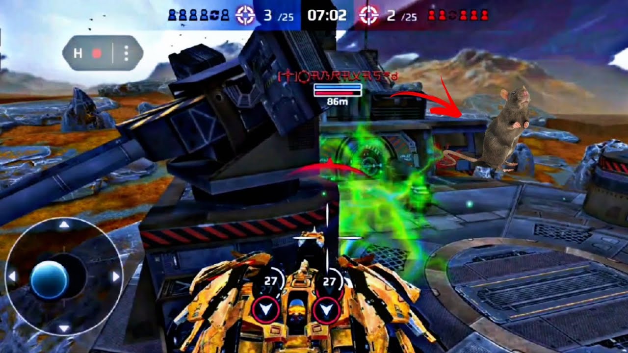 JMW - Dino War | sacando de la cloaca🦖 | bug de estructuras | JMW full gameplay 