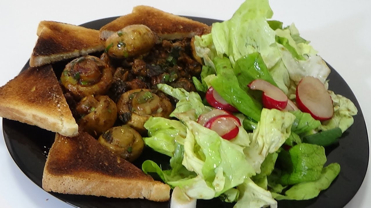 SAVR&Scaron;ENI RUČAK ZA 20MIN./PRIU&Scaron;TITE SEBI I UKUĆANIMA RESTORANSKI RUČAK!!!
