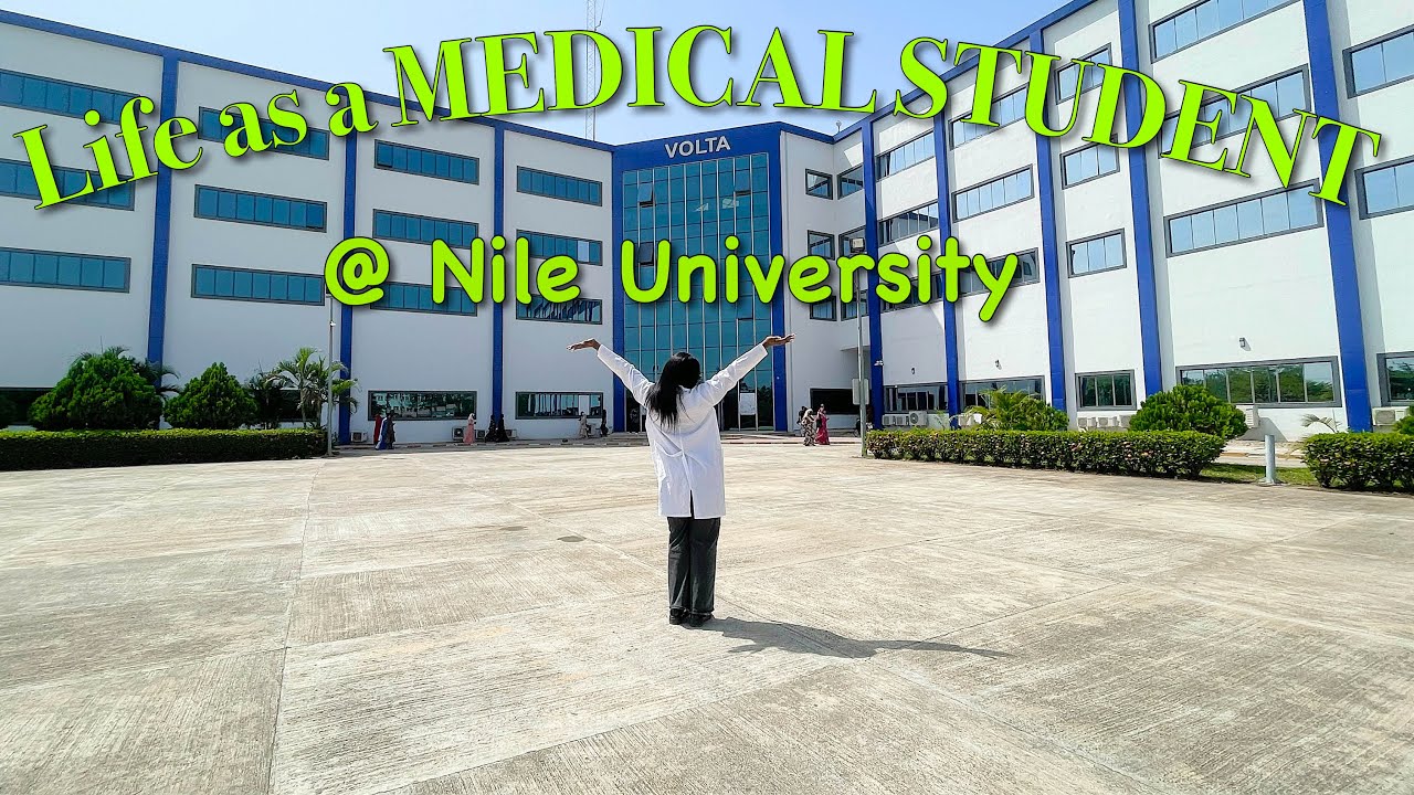 I ALMOST DROPPED OUT OF MED SCHOOL….almost