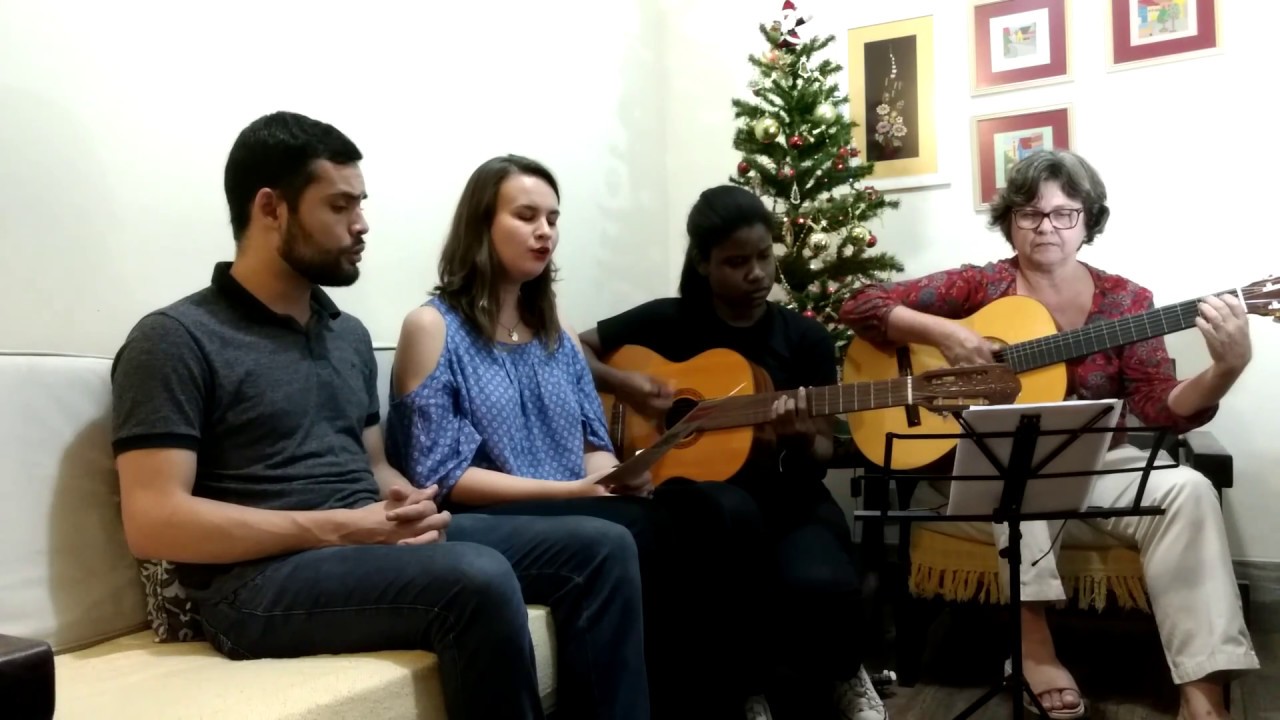 Ouro, Incenso e Mirra (AÇÃO DE GRAÇAS - EPIFANIA DO SENHOR)