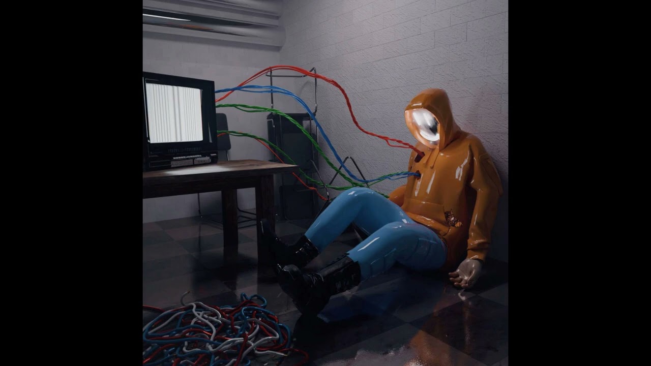 X_s