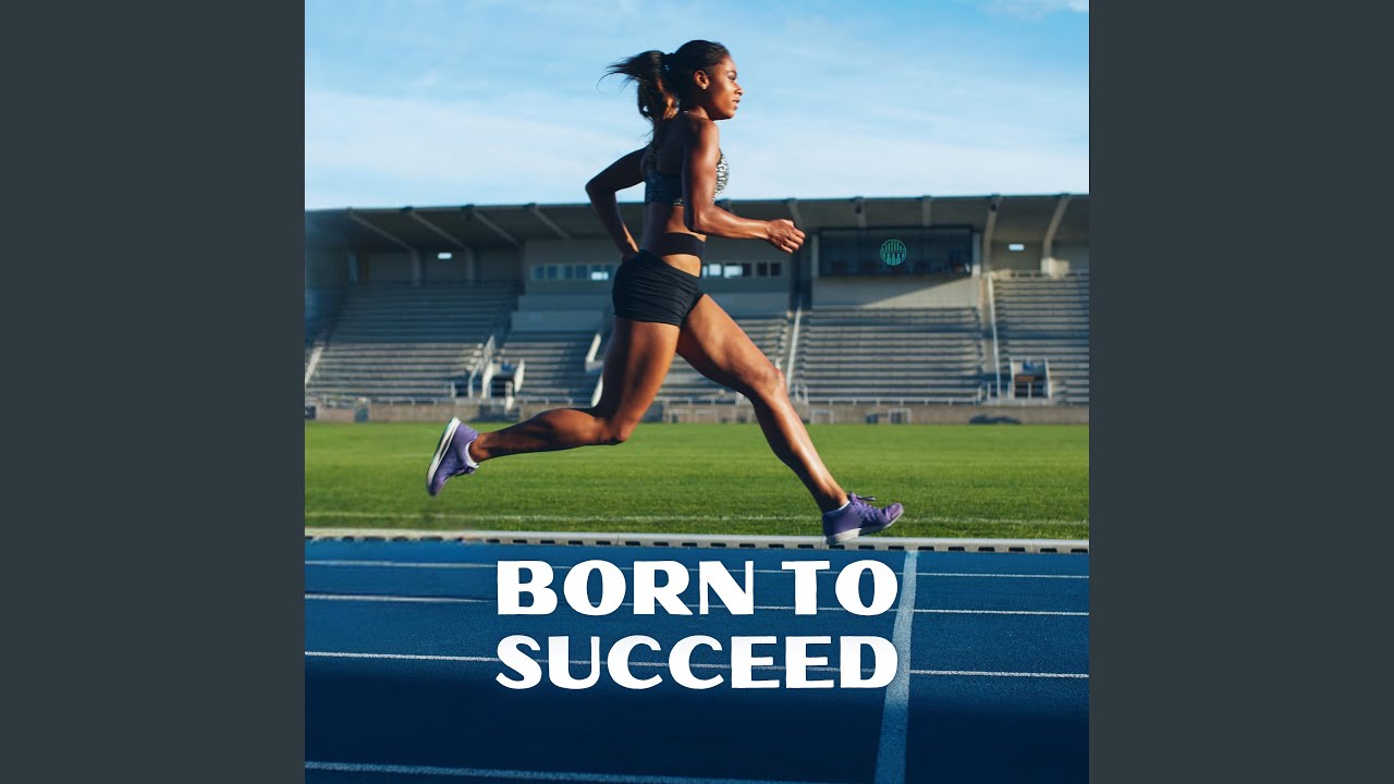 Accomplish More