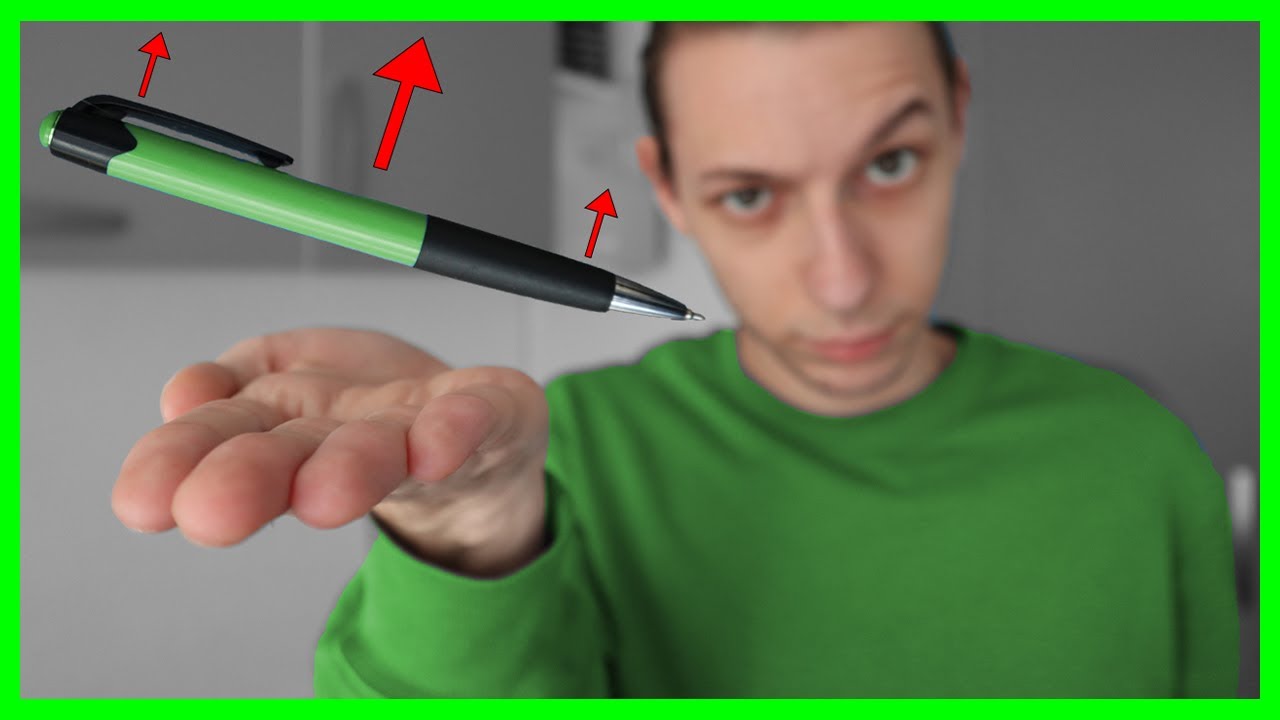 5 TRUCURI EXPLICATE!