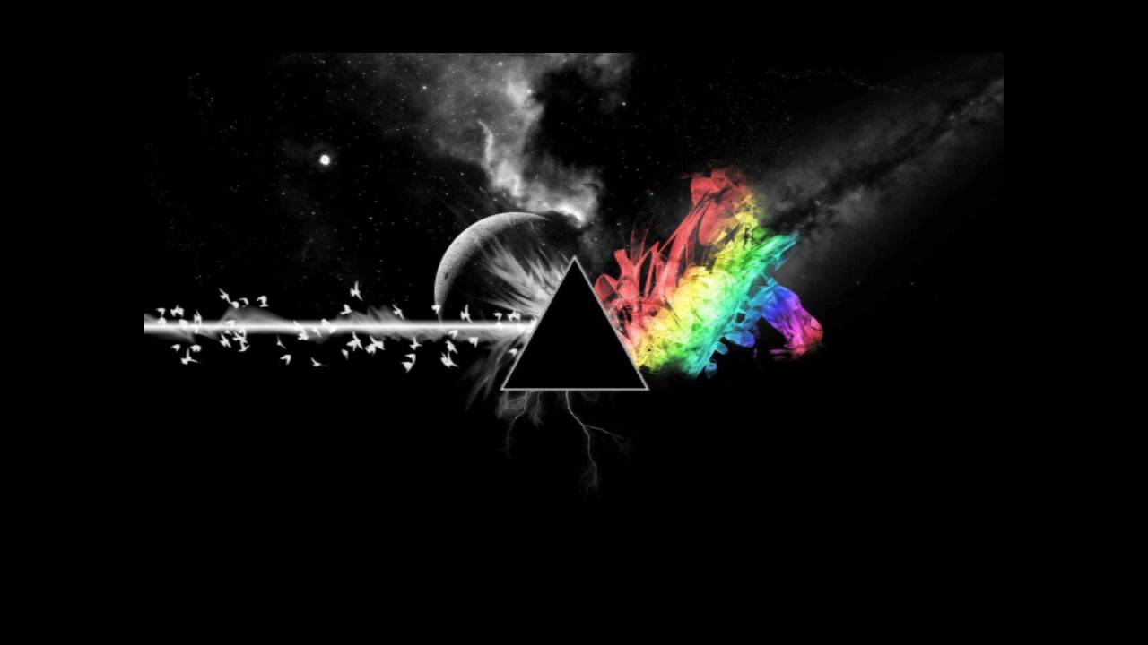 Junkie XL feat. electrocute - Mad pursuit