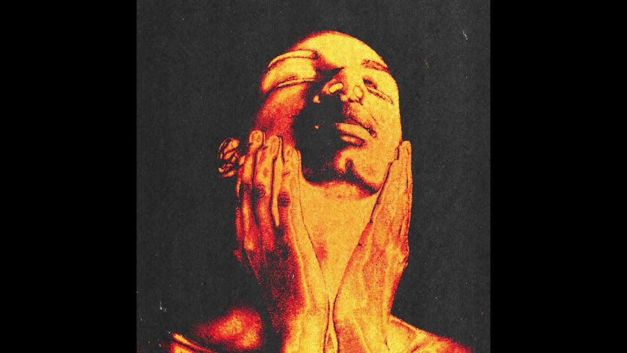 Griselda x Dark Boom Bap Type Beat 2022 / 
