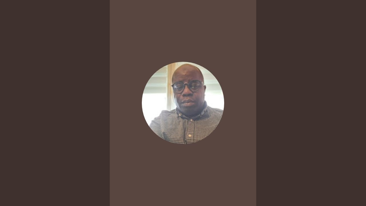 BURKINA FASO 🇧🇫 L'ÉCHEC DU PROPAGANDISTE IBRAHIM TRAORE ALIAS IB CACAO