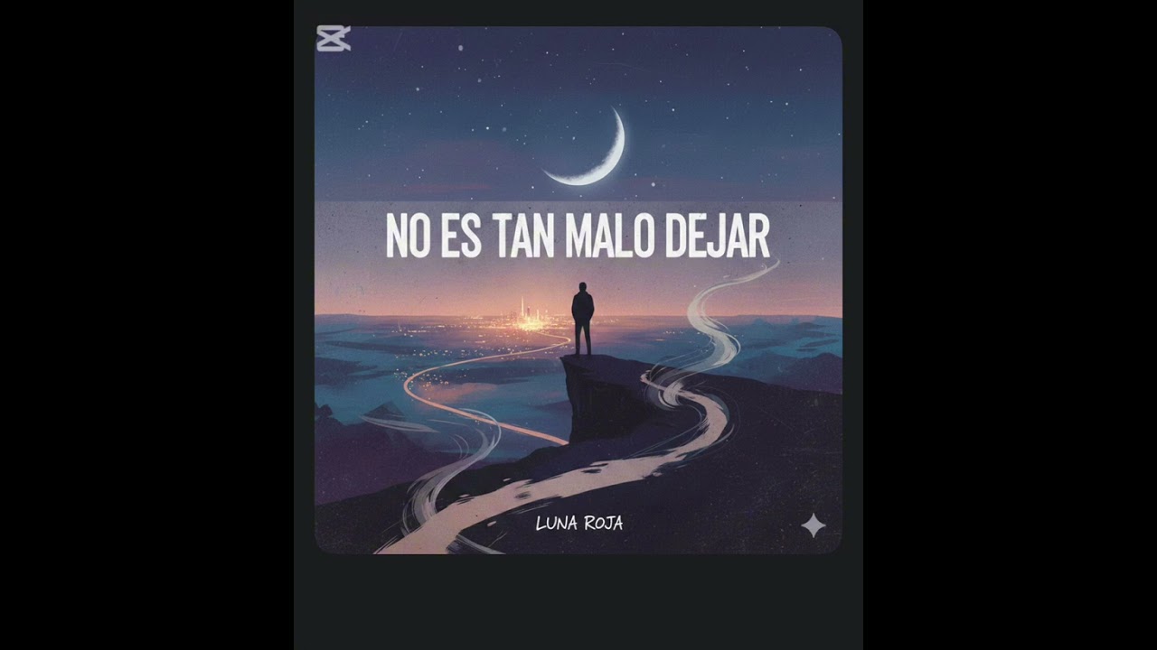 No es tan malo. IA