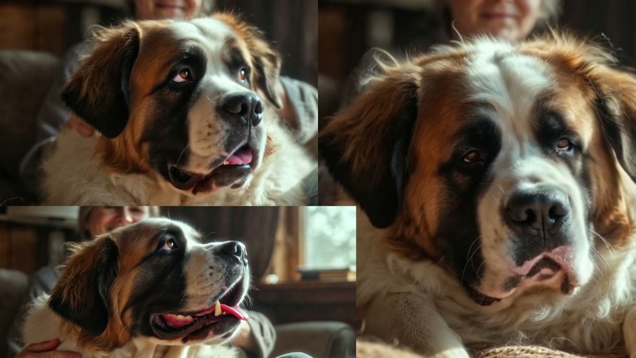 “You Will Smile Watching This 🐶 | Cutest Dog Compilation Ever!”