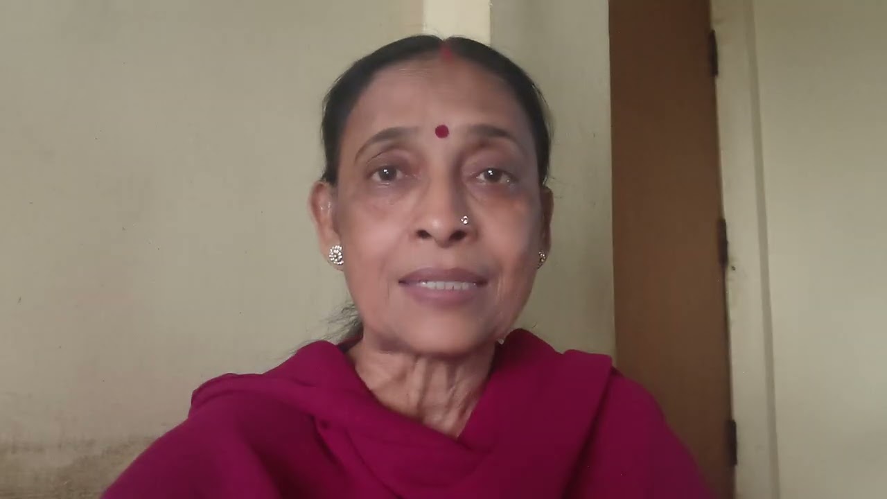 14 करोड़ लोग घर में कैद, लाचार मानव, सनकी फैसला, किसी भी वक्त प्रहार, हाहाकार।