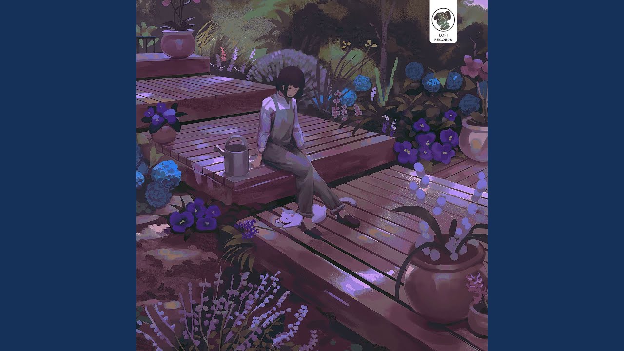 Catmint