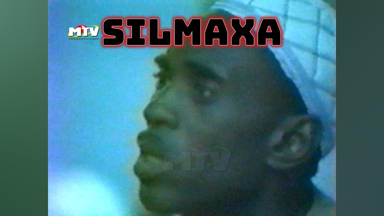SILMAXA
