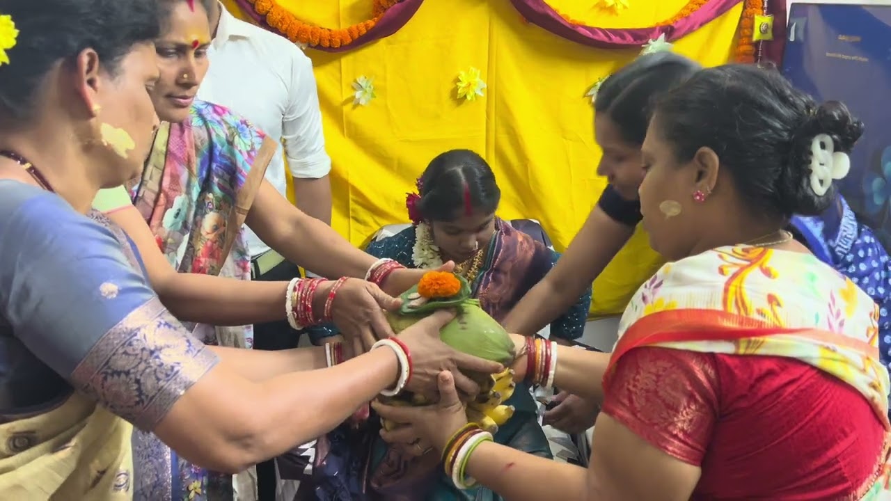 Sreemantam