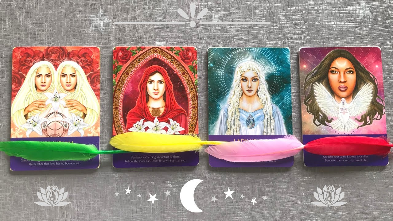 💌 Important Messages For You for 2021 from Your Spirit Guides 🧝🏼‍♀️ | Pick a Card 💫🌻| Teacup Tarot