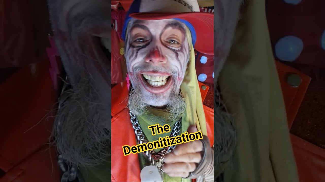 Демонетизация #the #demonitization