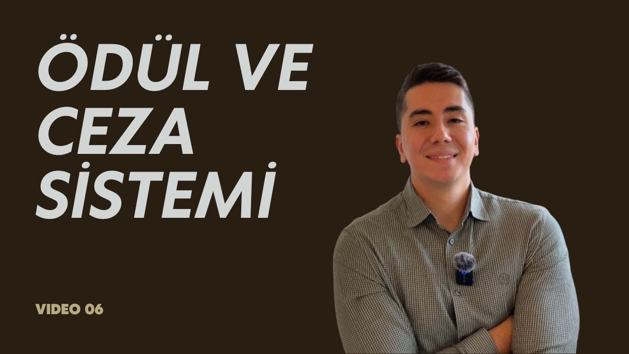 Hayatın Tadını Çıkarmak Lazım!