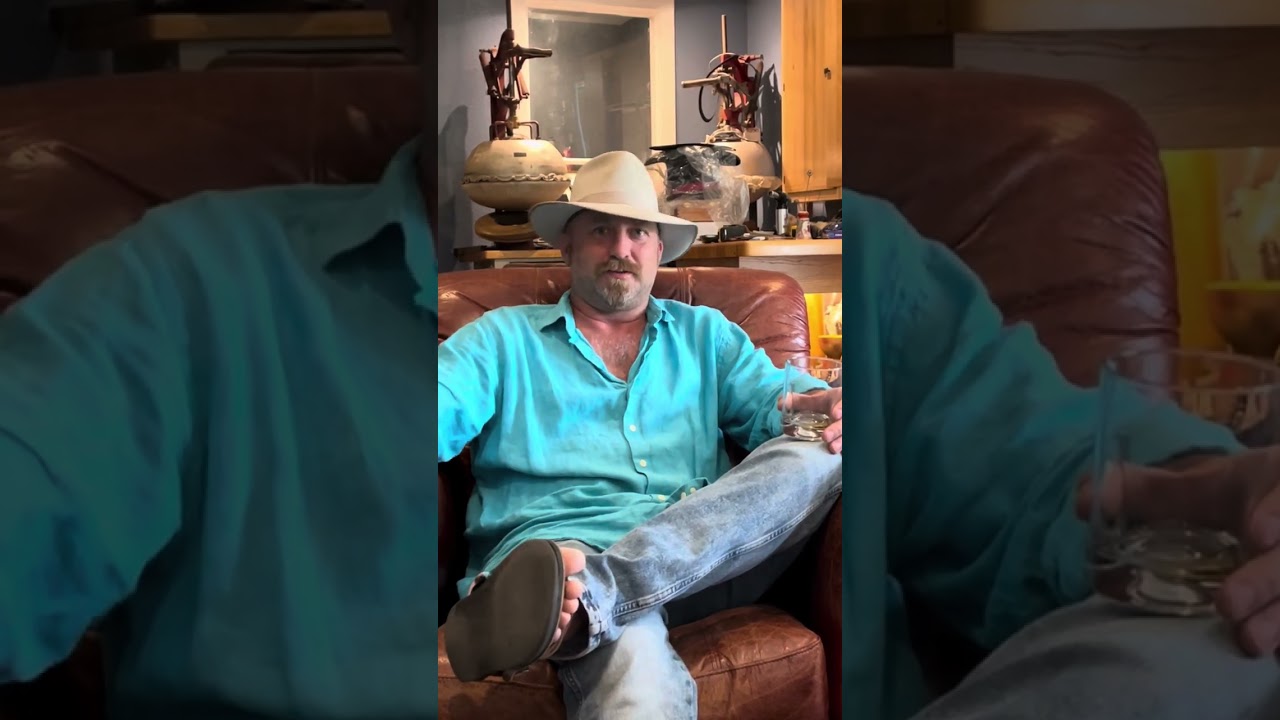 Official Texas Hat Rules