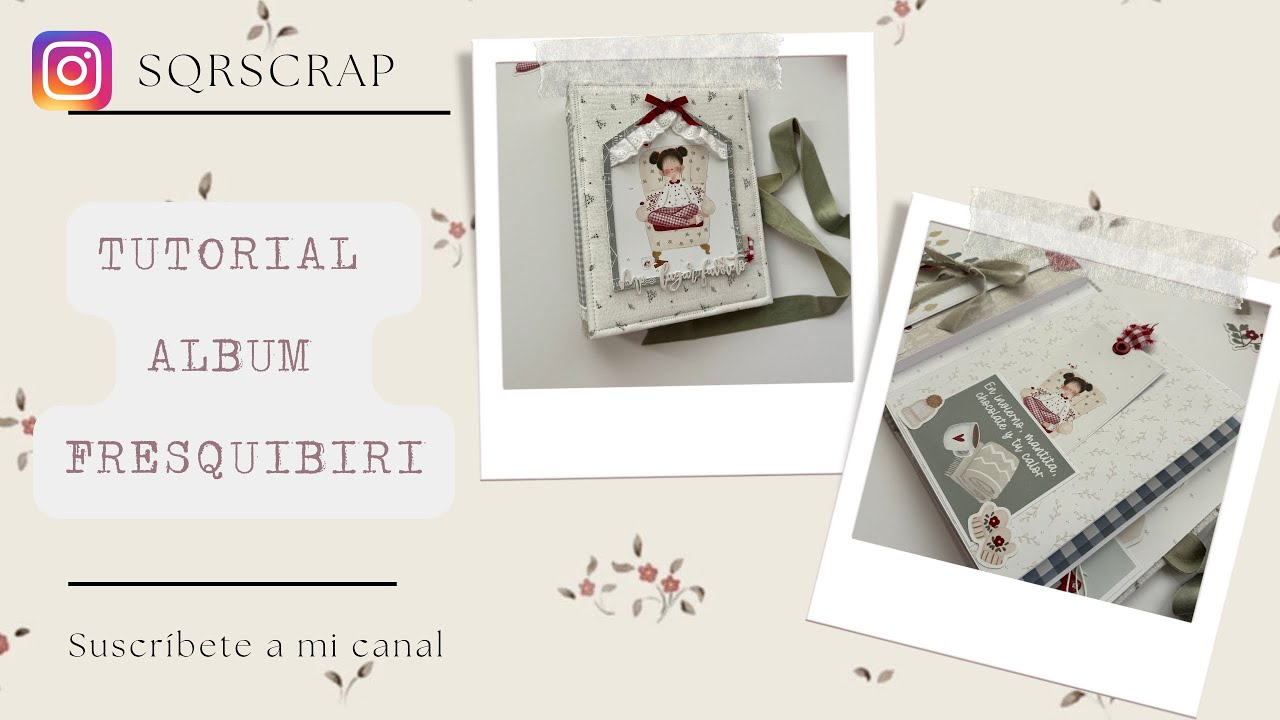 Tutorial “FRESQUIBIRI”