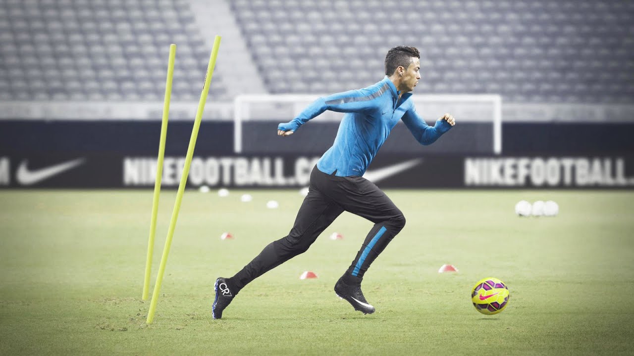 Cristiano Ronaldo ► Best Skills | Goals 2014 | HD 1080p