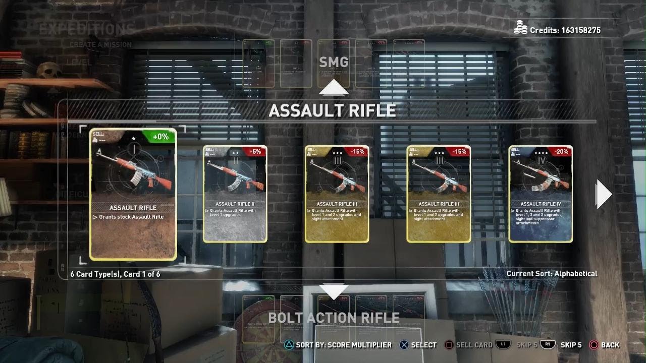 Rise of the Tomb Raider  mainly for first mission 64k