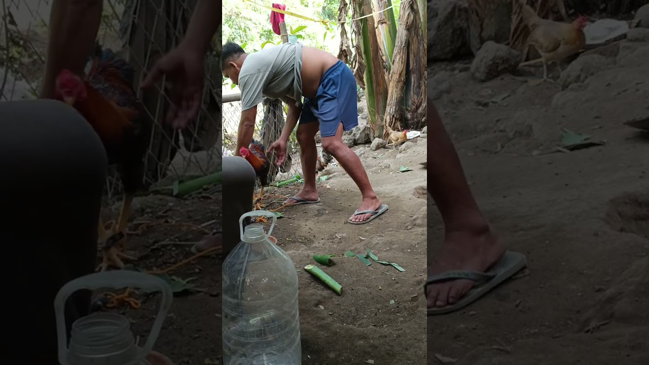 Dito na Ang Bago Niya tahana 🤞⭐💪😍🥰❤️👍🙌