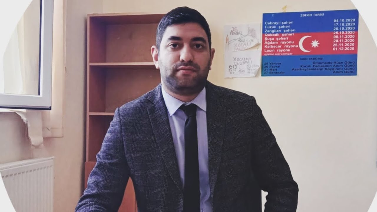 Tarix Sınaq : 2 ci Qrup 2021 ci il Qəbul testi. İdrak Ağayev 0504532286