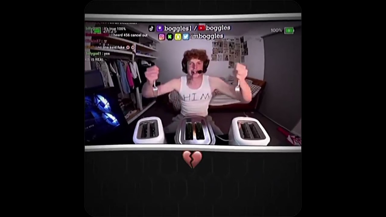 Funks para el heart trend 💔❤️‍🩹