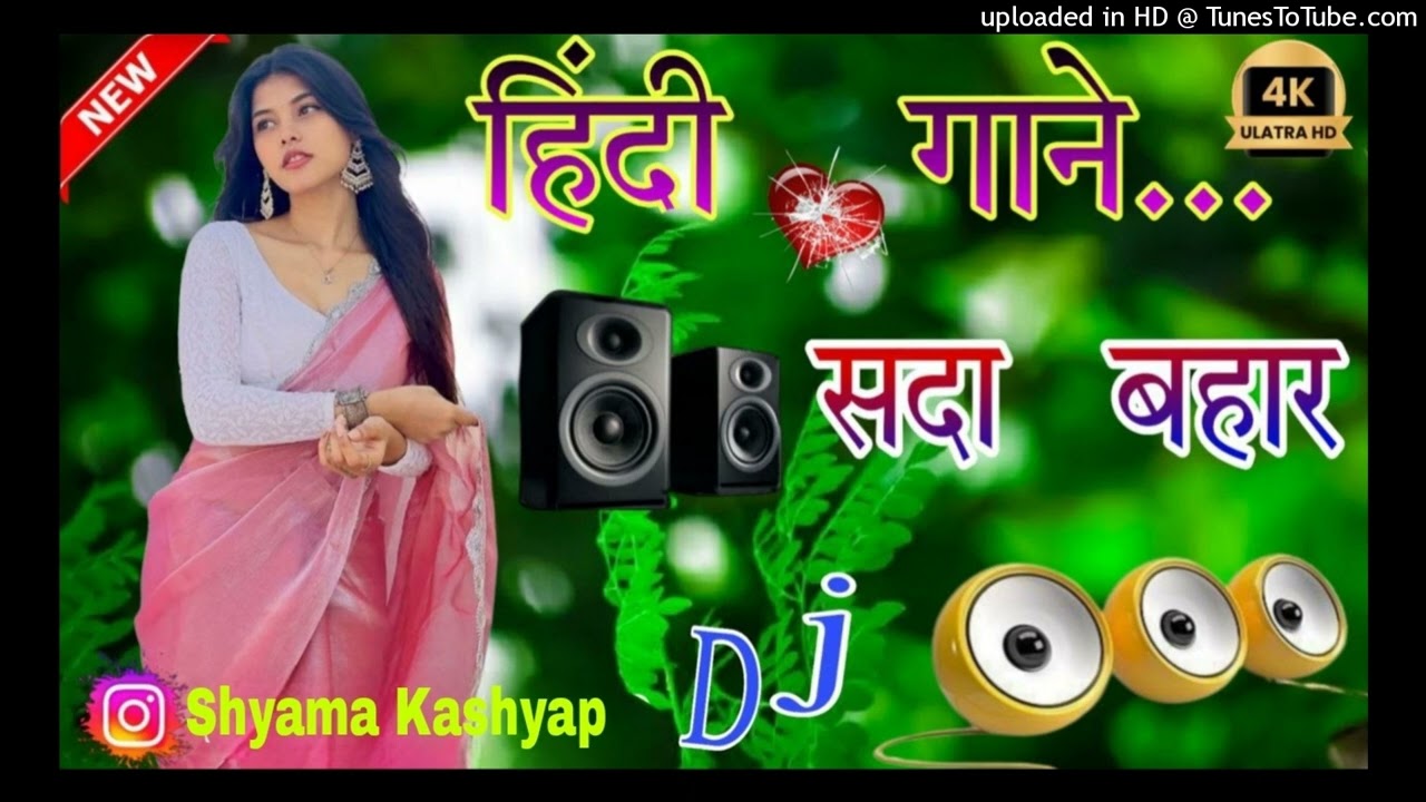 Panchi_Sur_Mein_Gate_Hai_Song_♥️🥀__Dj_Remix___Hard_Bass_🔥__dj_Song___Trending_Song_🔥_128k_(48k)