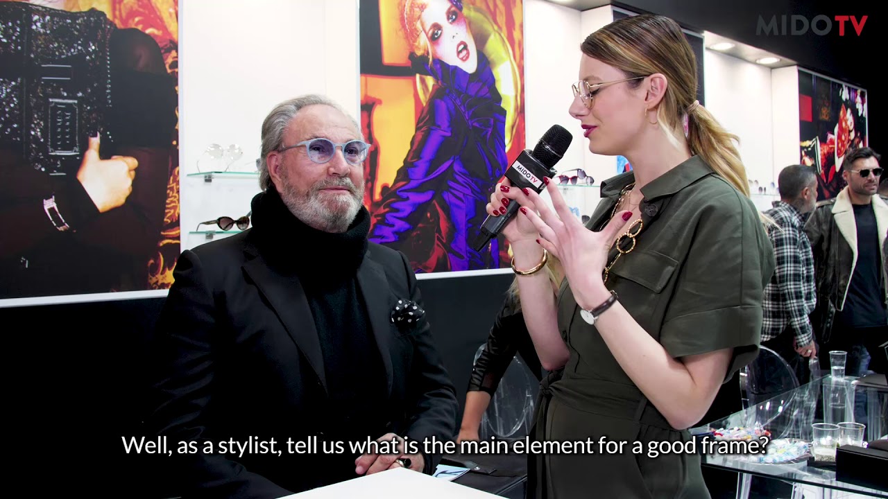 Rocco Barocco - MIDOTV