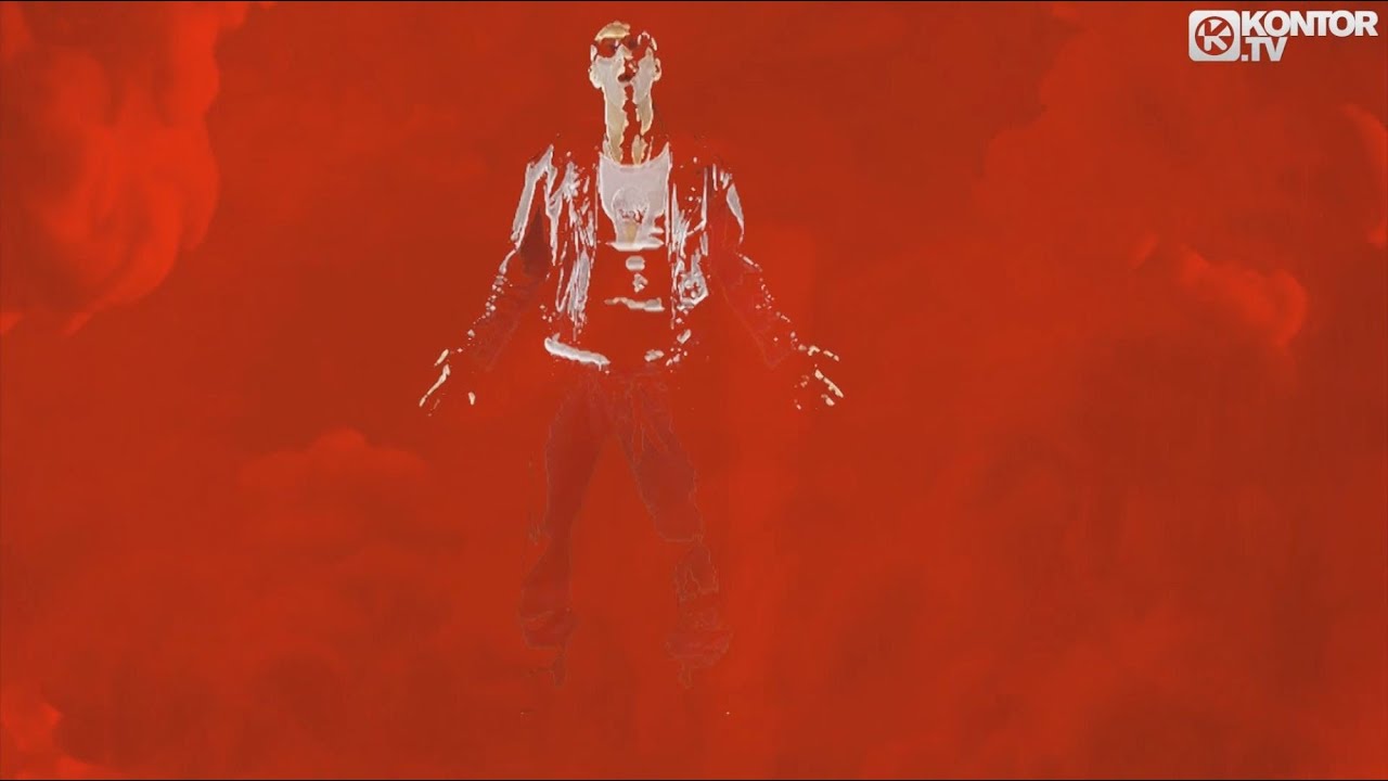 Christopher S & Kwan Hendry feat. SoulCream - We Own The Floor (Official Video HD)