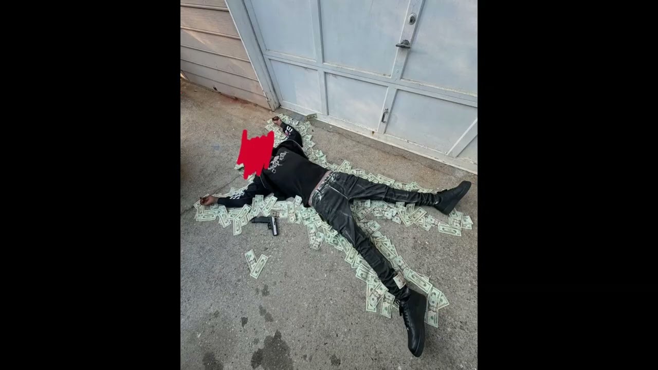 [FREE] Babytron x Babyfxce E Flint Type Beat - "Handy Cap" | Detroit Type Beat