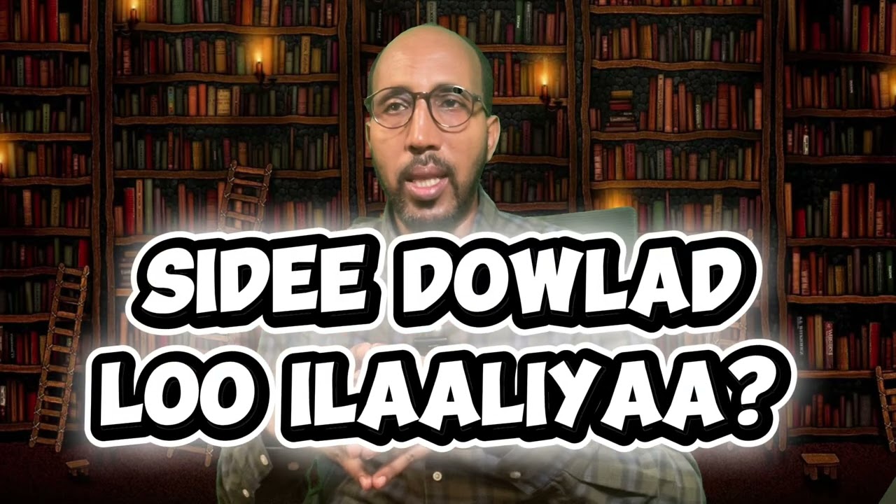 Buug Iyo Fikrad : Buuga: Al Amir ee uu qoray Michaviali. Buug xiiso gaar ah leh. 