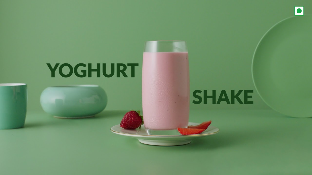HAP daily TVC - 25 Sec