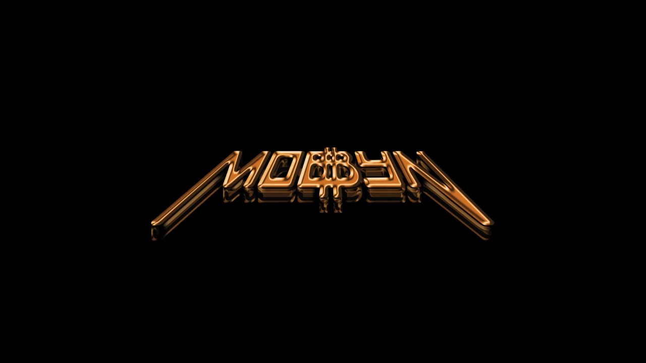 MOBBYN  - MŁYN