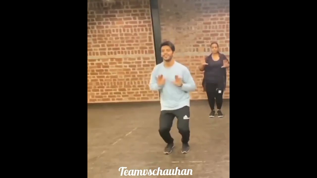 vikram singh chauhan 💞💞💞 Always 