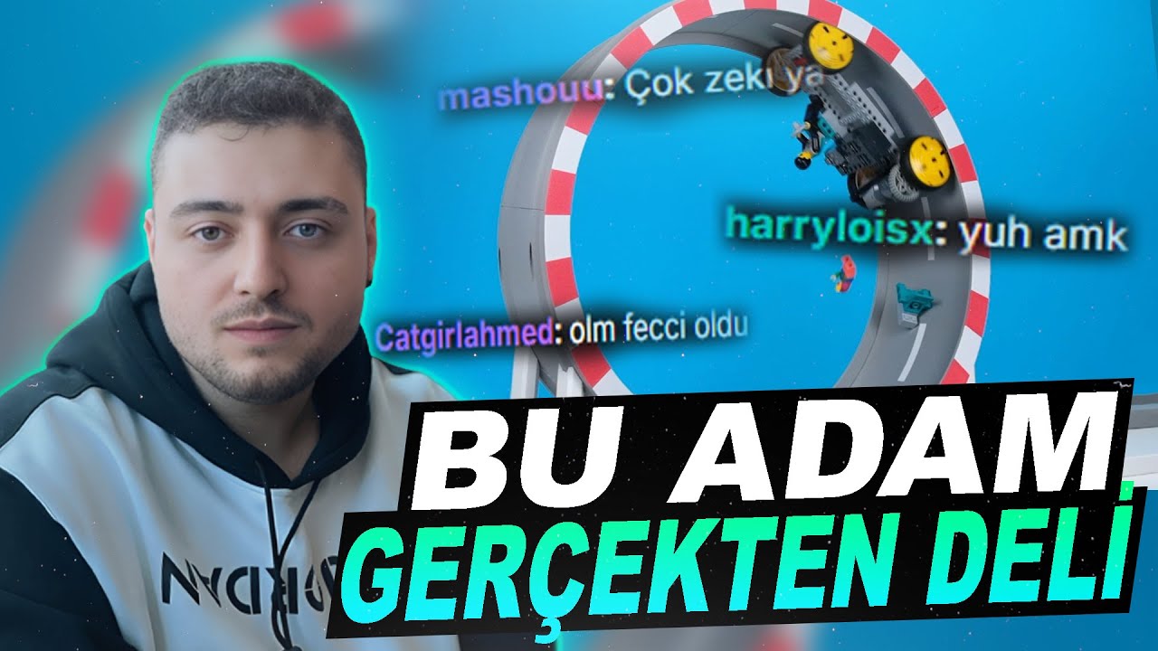 CyberRulzTv - 