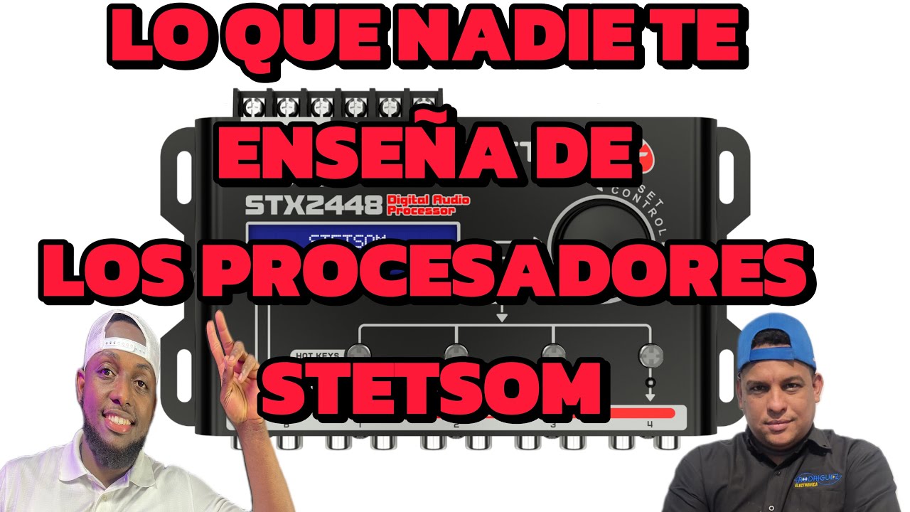 Como limitar el prosesador y otras funciones