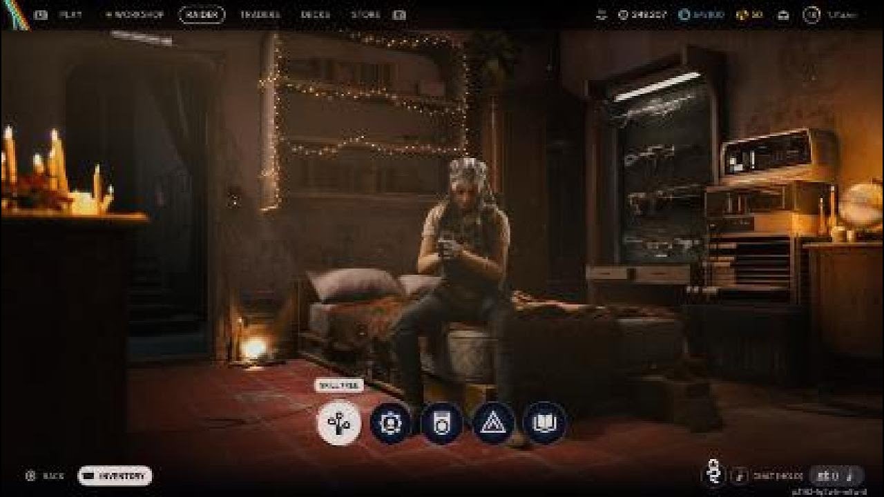 First Arc Raiders Video Watch till the end to find out what happened Op Goop!