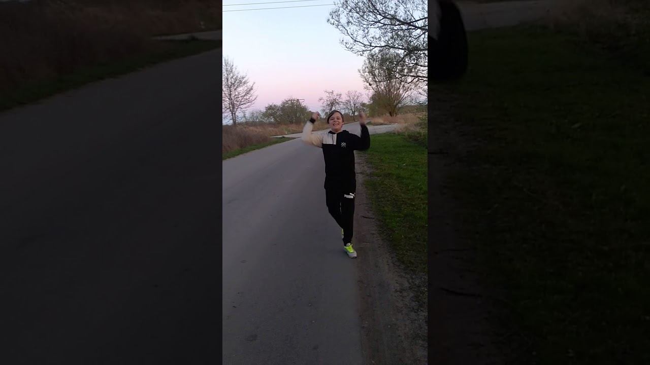 JEBAĆ DISA