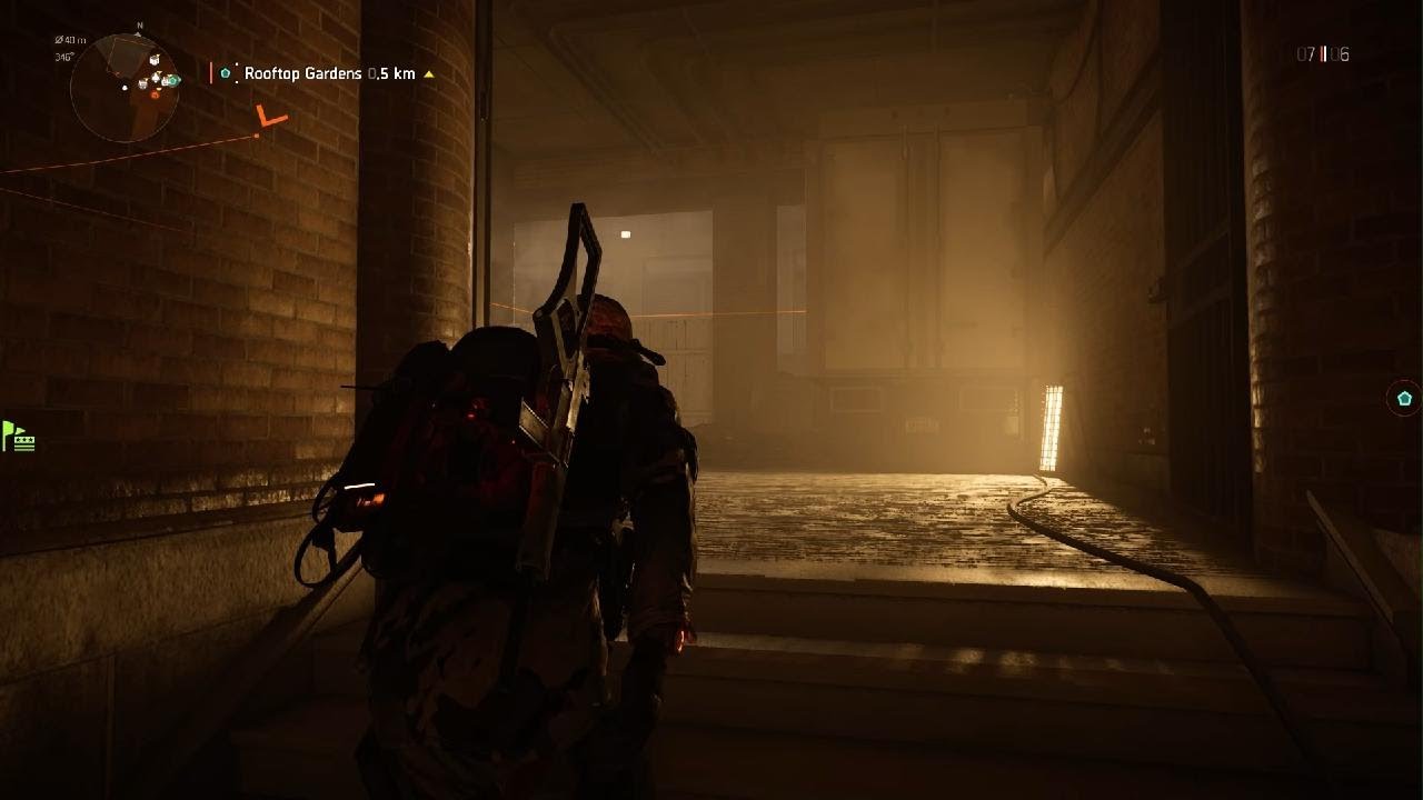 Tom Clancy's The Division 2_20260216215129