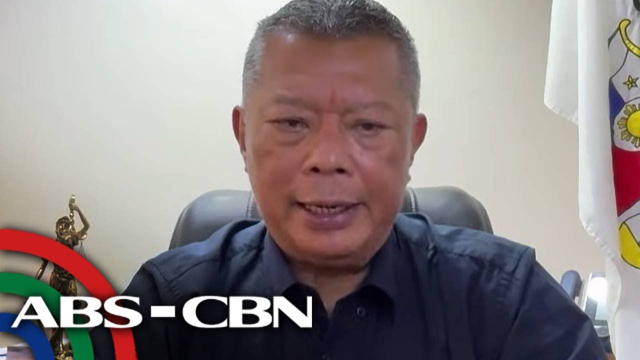 Dateline Philippines | ANC (5 December 2025)