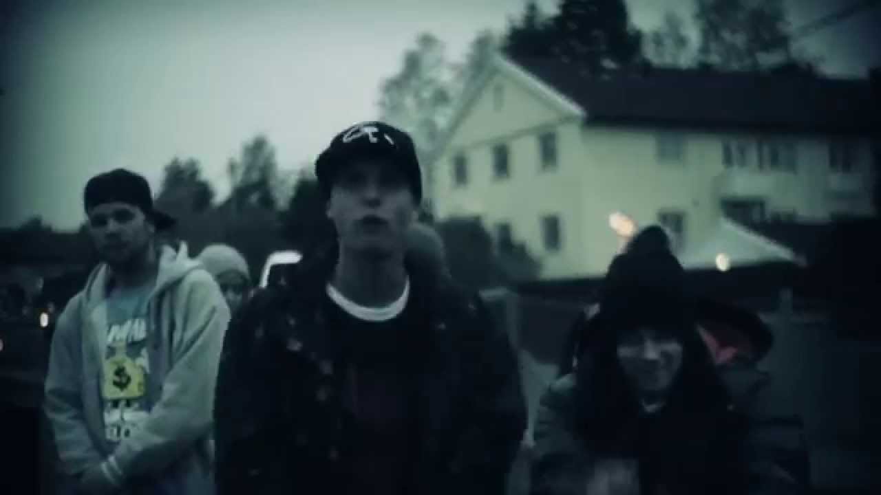 Bankmenn & Phil T. Rich - 