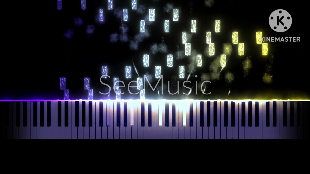 Sonata №4 