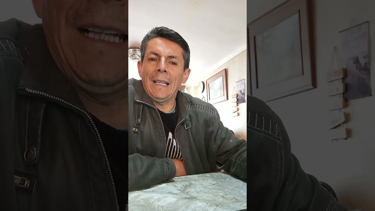 DEVOCIONAL LUCAS CAPITULO 22