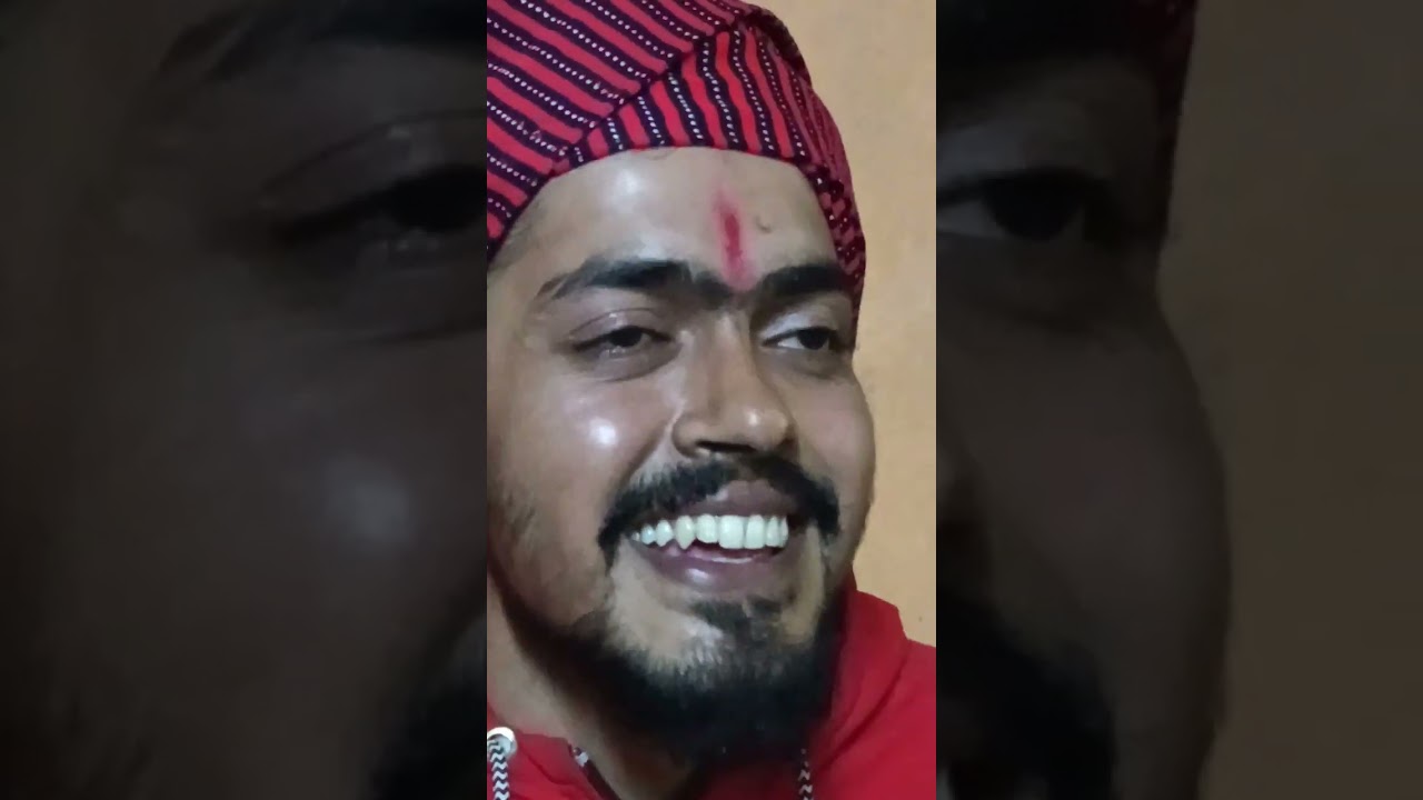 Har Har Mahadev Jay Shri Mahakal 🙏🕉️🔱