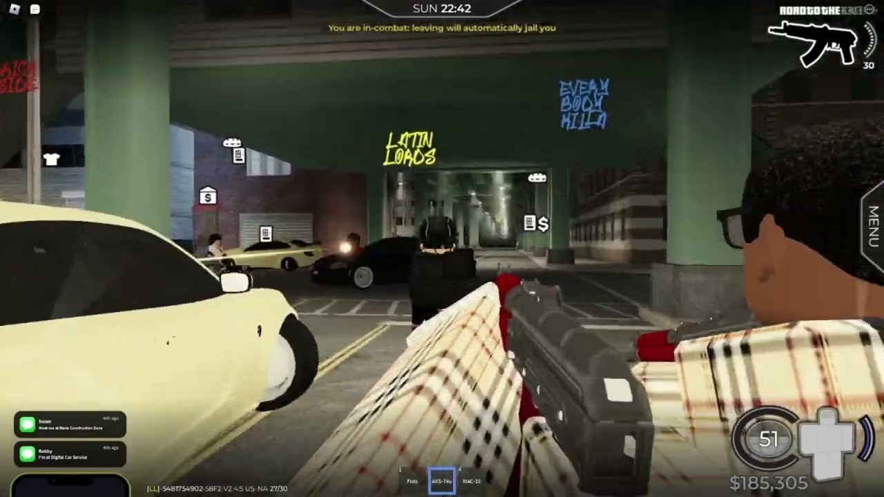 Rttr Roblox:  Compilation For The Lation Lords!!