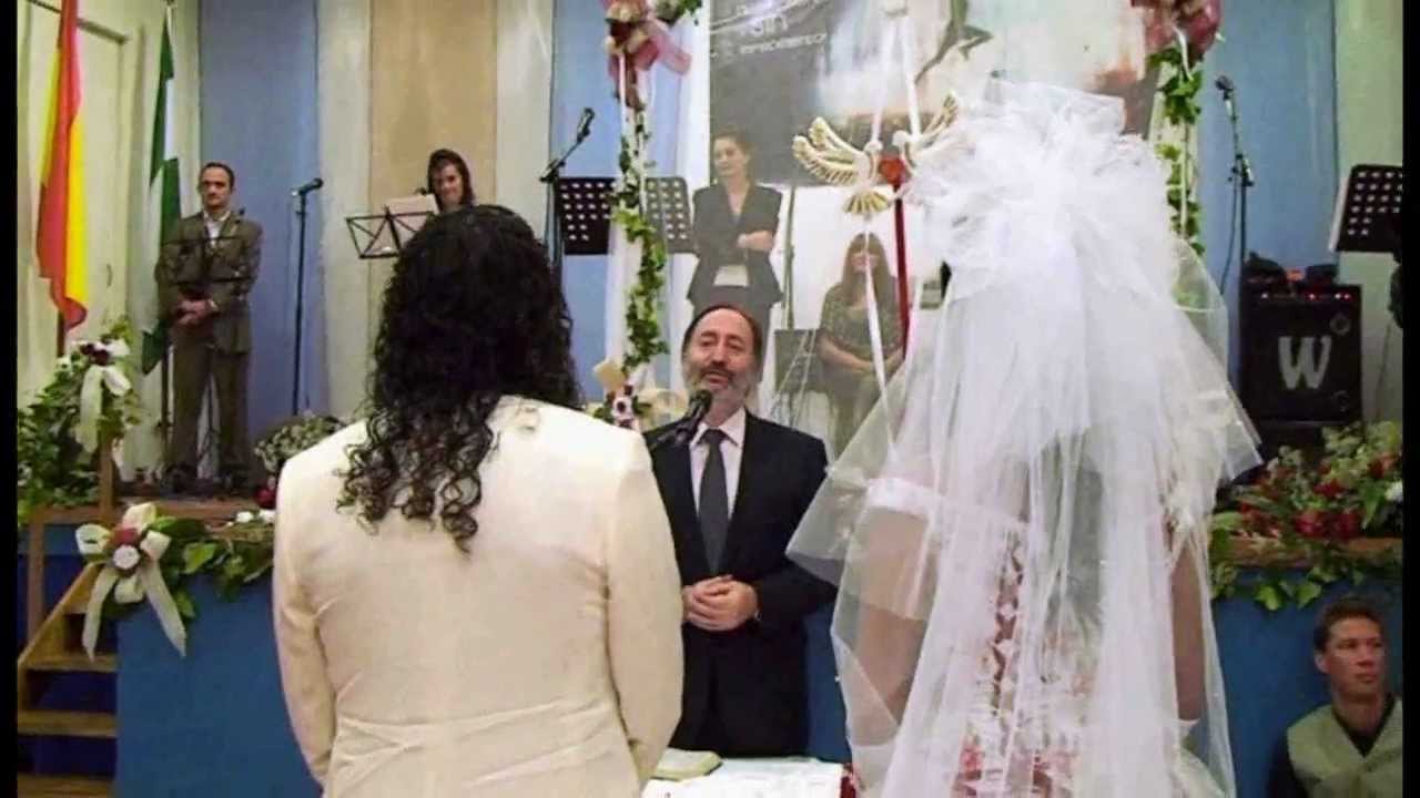 paco y elizabeth-FotoVideo_rahaminas