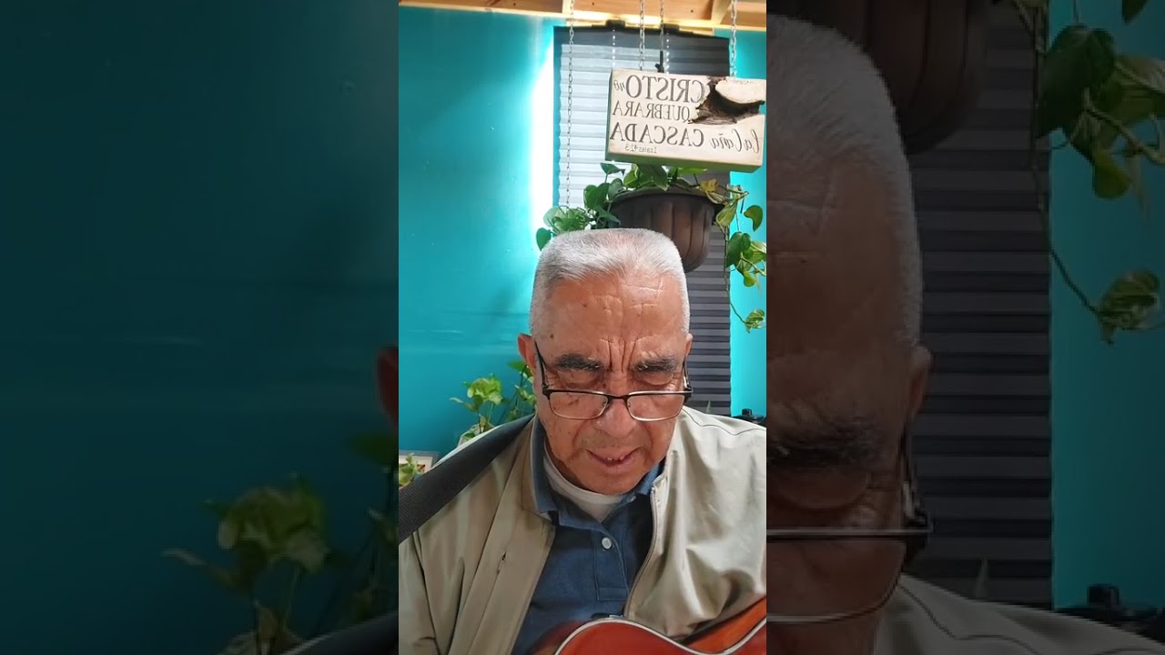 SOLICITOS EN GUARDAR LA UNIDAD DEL ESPIRITU EN EL VINCULO DE LA PAZ .