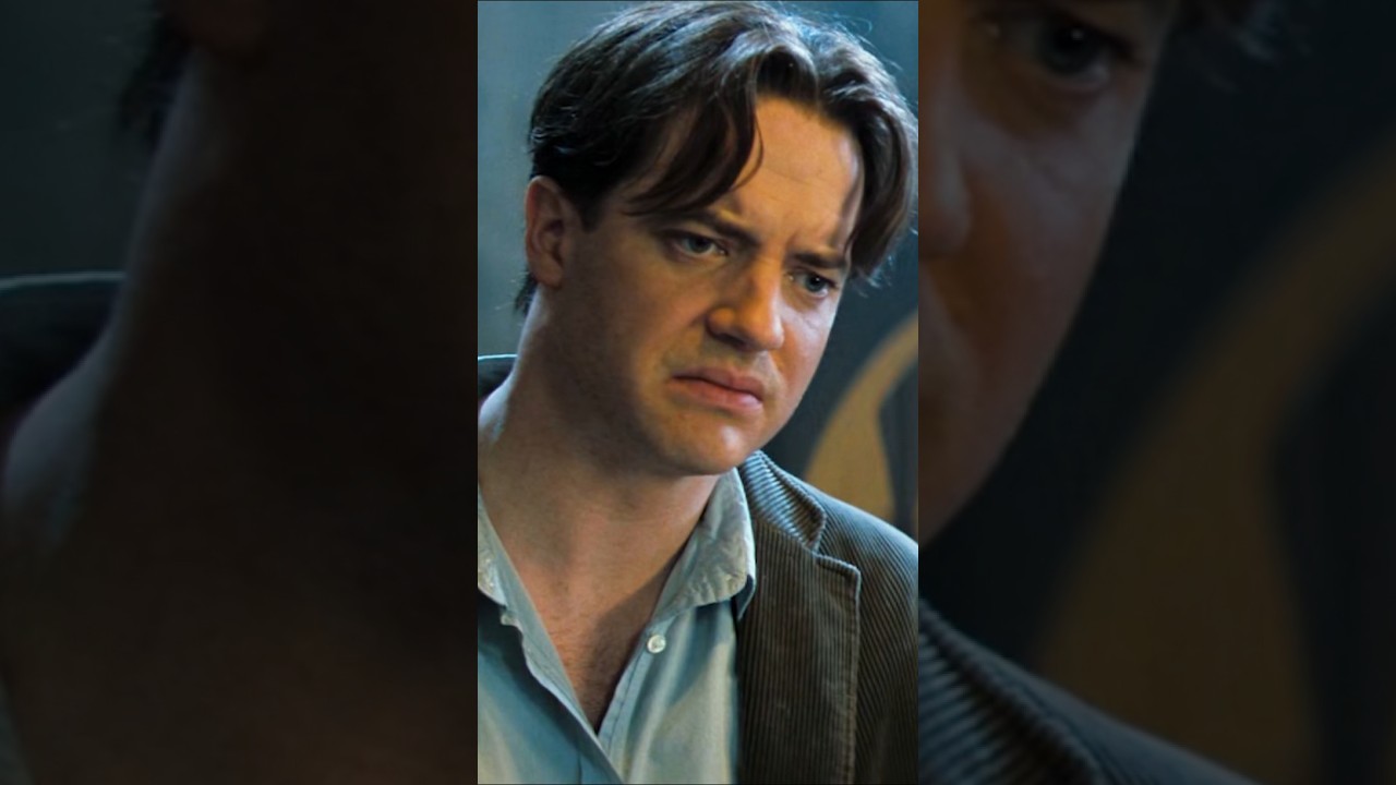 Inkheart (2008) | Books Come to Life! #movie #tvshow